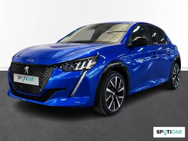 peugeot-208-puretech-96kw-130cv-eat8-gt-en-alicante-83f34307eb7f4c963955ccf91ffe91e5
