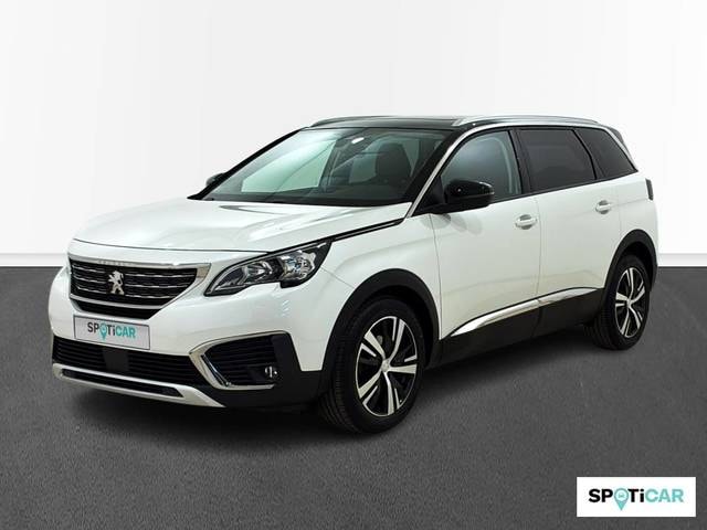 peugeot-5008-active-12l-puretech-96kw-130-sands-eat6-en-alicante-46e86d23cb91bc1c4ff7e25cf5584554