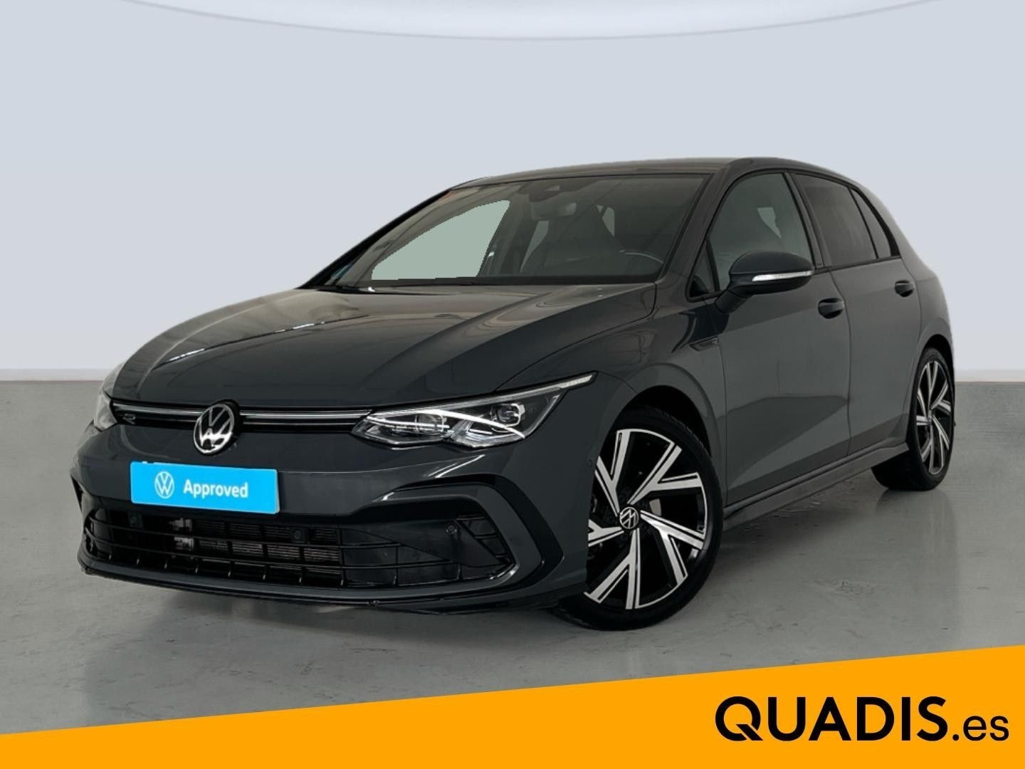 volkswagen-golf-r-line-15-etsi-110kw-150cv-dsg-en-barcelona-e0f6c7b2e97cab32e737380b9d72ab20