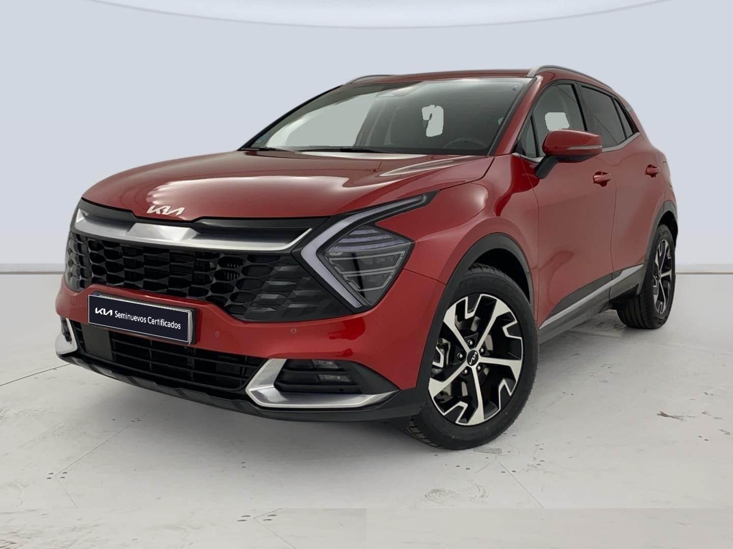 kia-sportage-16-t-gdi-hev-171kw-230cv-tech-4x2-en-barcelona-edc947e122a4a0f2e65dc9df3620b308