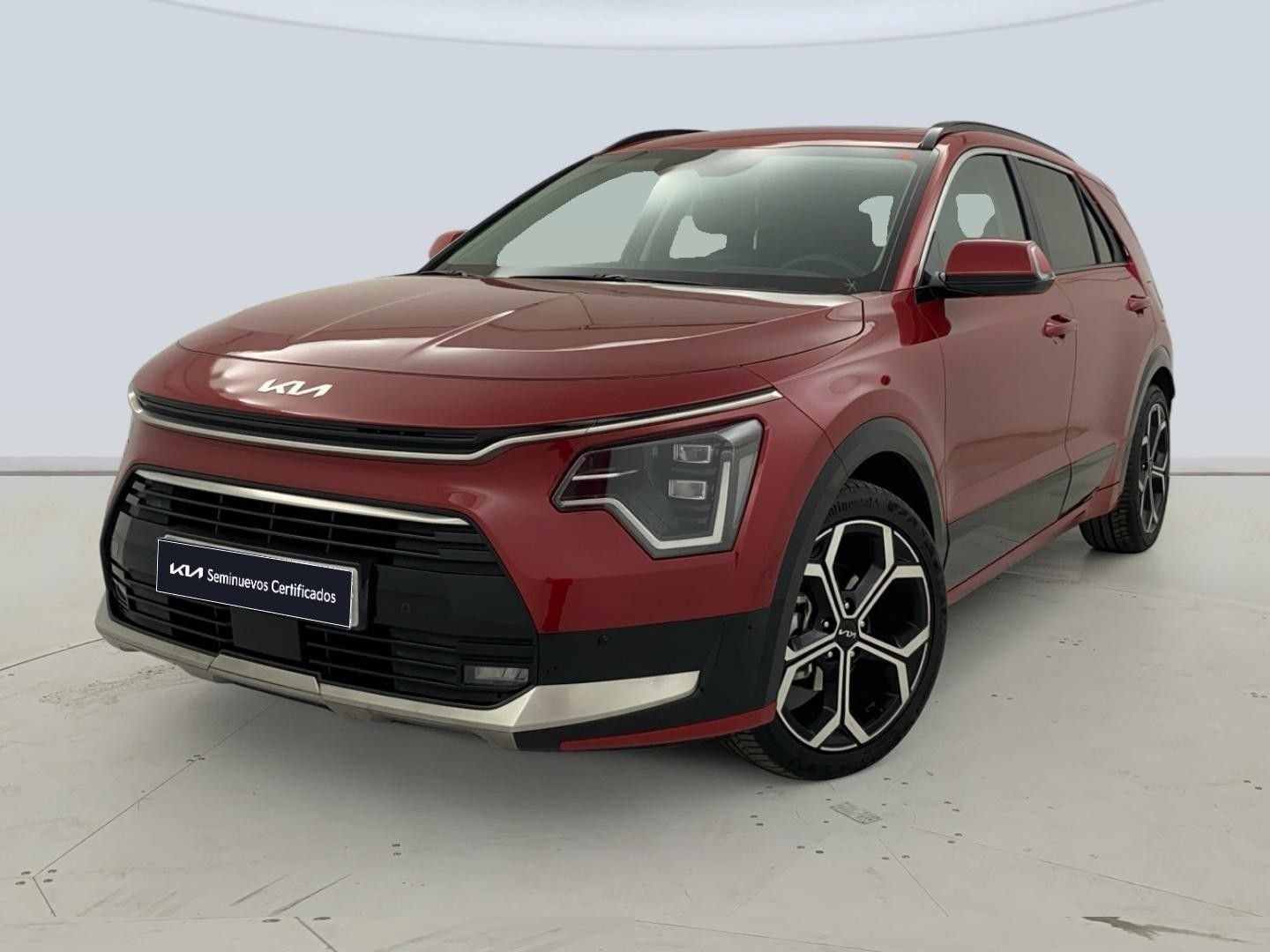 kia-niro-16-gdi-hev-104kw-141cv-emotion-en-barcelona-64d05f5d8be08ce0c2a04edab5549912