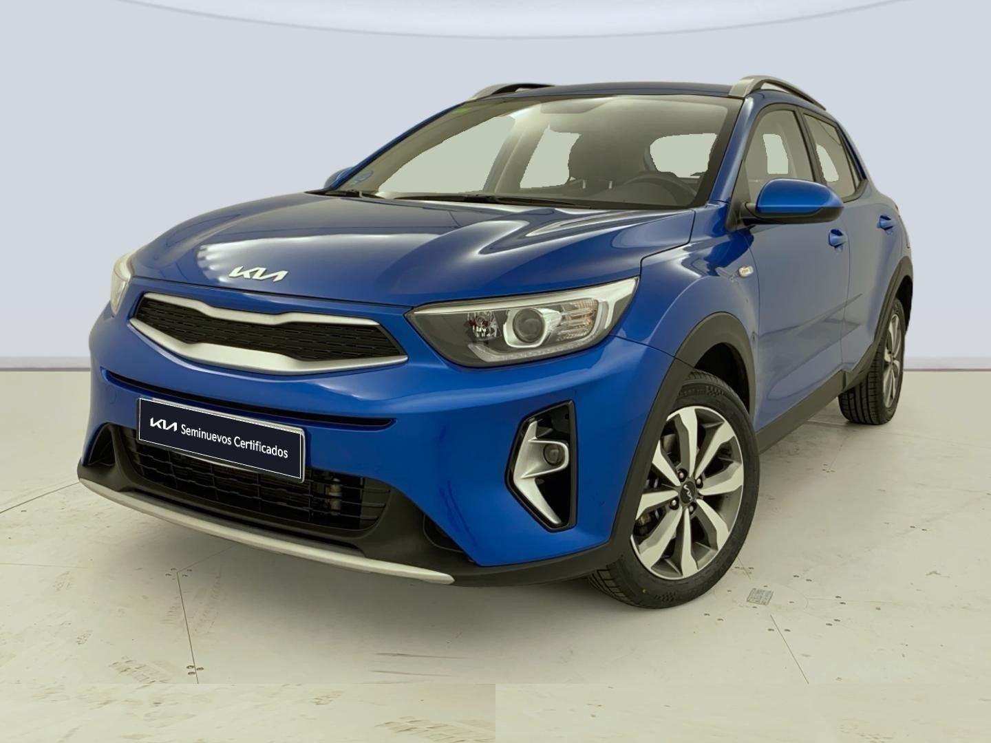 kia-stonic-10-t-gdi-74kw-100cv-mhev-imt-concept-en-barcelona-f12f0b92486b369623cd45dd4a9a89a9