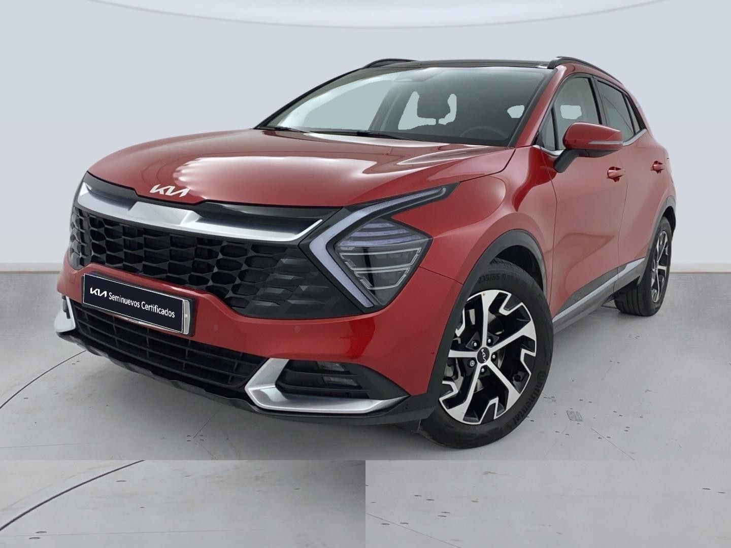 kia-sportage-16-t-gdi-110kw-150cv-mhev-tech-4x2-en-barcelona-032c867af425a784b214a86acc44b4cd