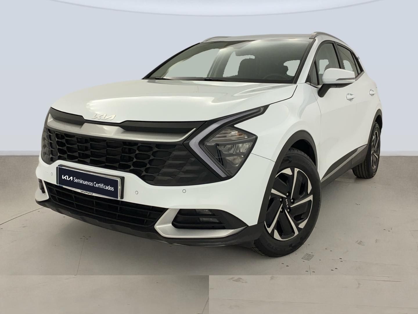 kia-sportage-16-t-gdi-110kw-150cv-drive-4x2-en-barcelona-48250e8c300e8080b8ac80c34c0a9256