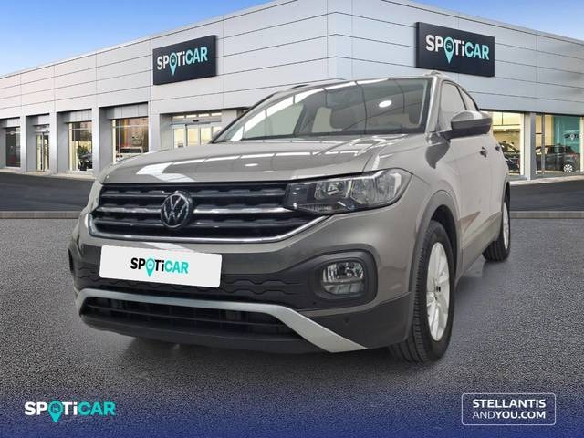 volkswagen-t-cross-advance-10-tsi-81kw-110cv-en-huelva-03b27ba1f6619a01b1ae71d8743853db