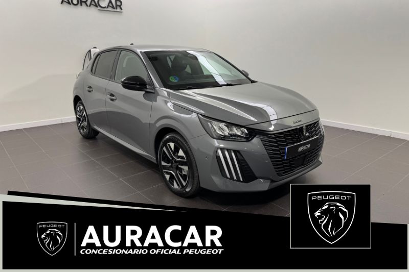 peugeot-208-allure-hybrid-110-edcs6-en-guadalajara-53fee1126a81f6ca0b53358d5e32b02a
