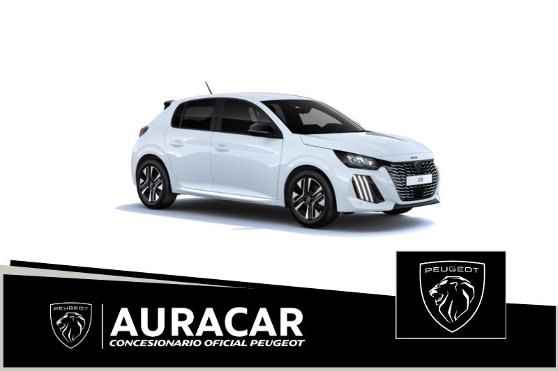 peugeot-208-edition-hybrid-110-edcs6-en-guadalajara-9f01486039b28cd5866205996e187b36