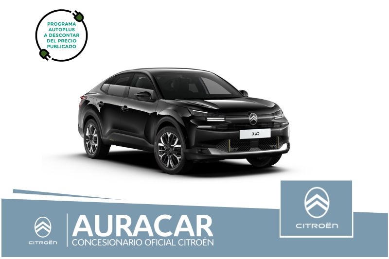 citroen-e-c4-x-e-c4-x-electrico-115kw-54kwh-max-en-guadalajara-08ec49da24df2eb7c17d87bbc5e56b61