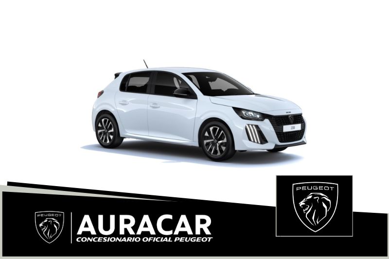peugeot-208-style-hybrid-110-edcs6-en-guadalajara-2d5fa55c3b87840ca5ce2e32c25ce603