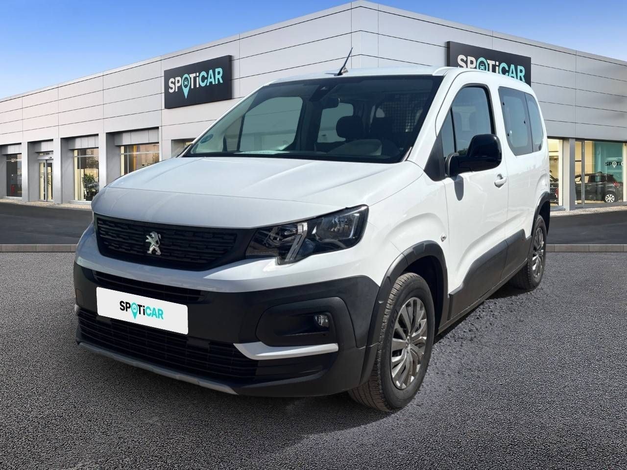 peugeot-rifter-std-bluehdi-100-active-pack-business-en-sevilla-5de35c54c5d35a2b7cfe1b045974a3b0