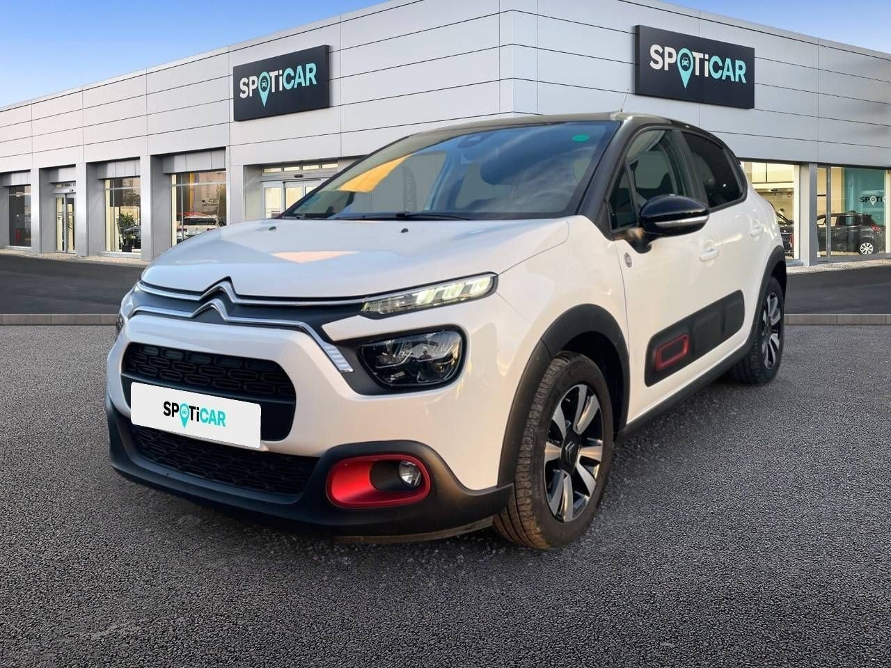 citroen-c3-puretech-60kw-83cv-c-series-en-sevilla-dc5bea86f79e7aa785f9e1e239b89dc9