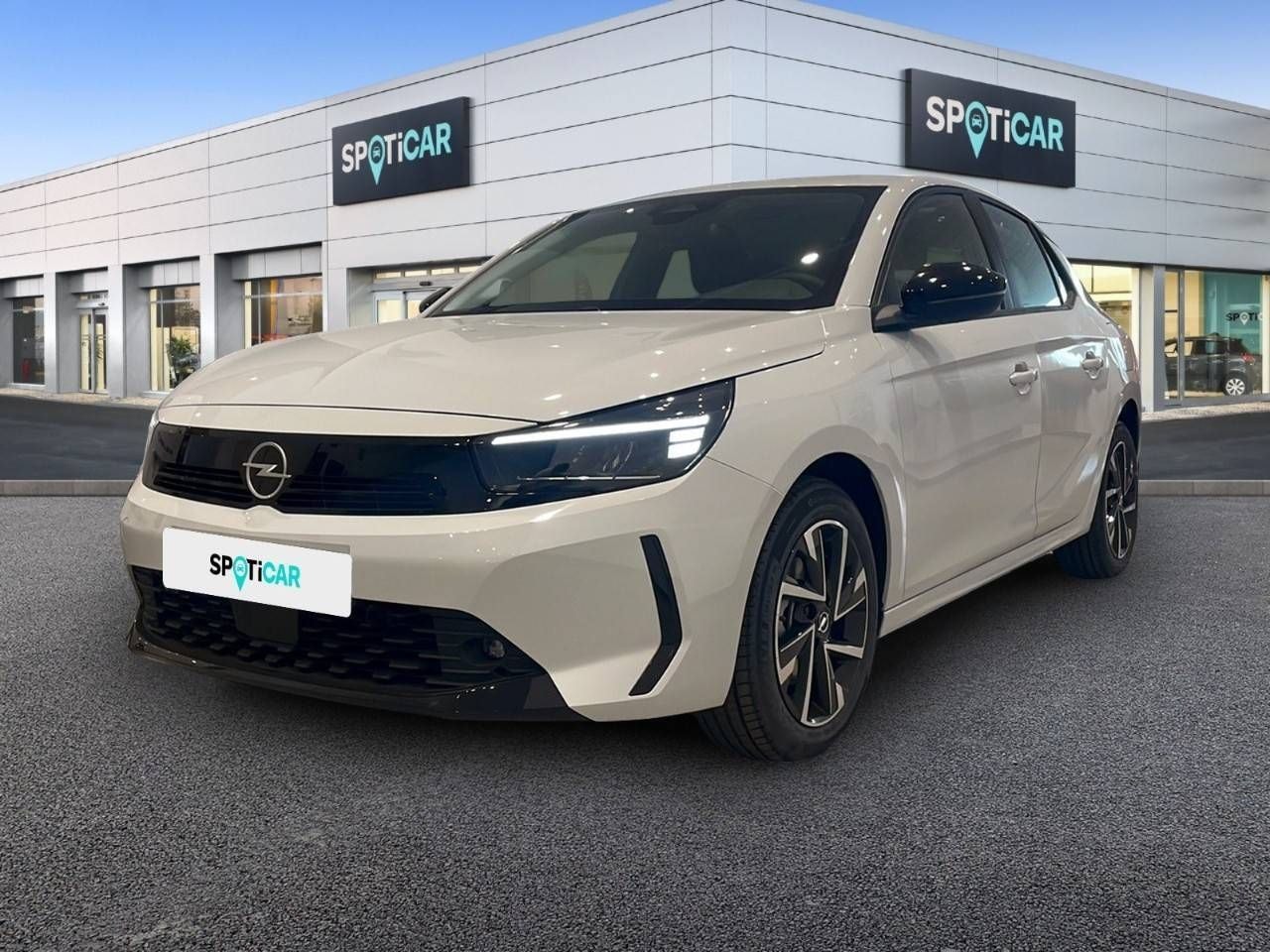 opel-corsa-12t-xhl-74kw-100cv-edition-en-sevilla-eb9c66bc0c5acacd38a86902ffb7a81f