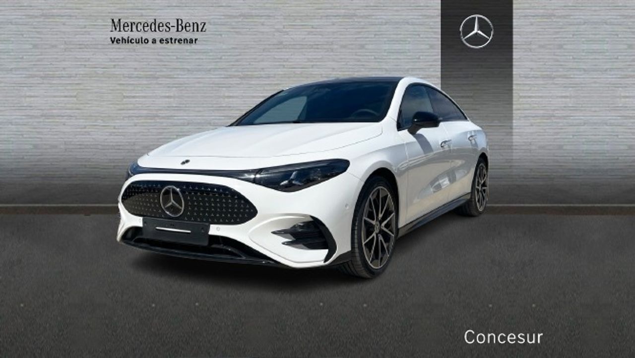 mercedes-cla-electrico-cla-250-plus-con-tecnologia-eq-en-granada-cf05a4a31e537d3f64a45caac79659dd