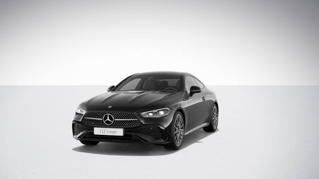 mercedes-cle-coupe-cle-220-d-coupe-en-granada-e8a4768afb3b8a27d4e5a1d7bceeb81c