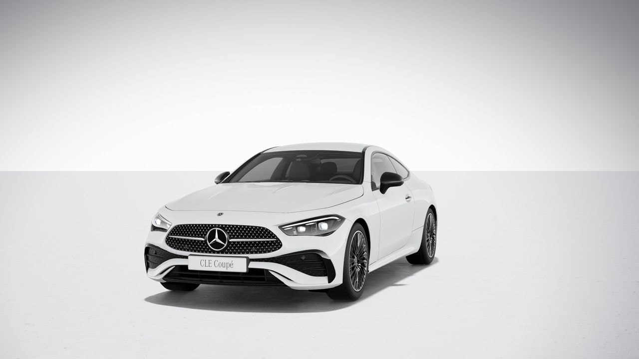 mercedes-cle-coupe-cle-220-d-coupe-en-granada-18e830e53584d790624083c279eec250