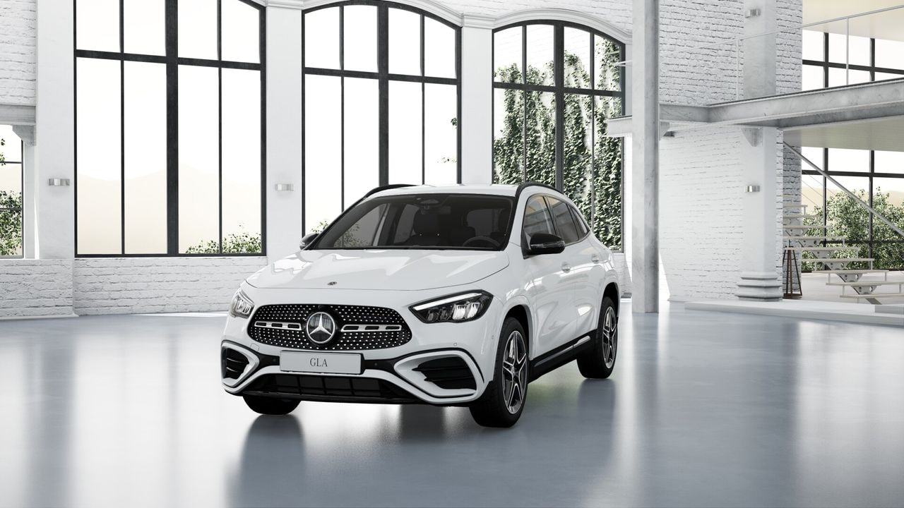 mercedes-gla-hibrido-gla-250-e-con-tecnologia-hibrida-eq-en-granada-93aac86e50cfc5e27cc381598b6a6e5d