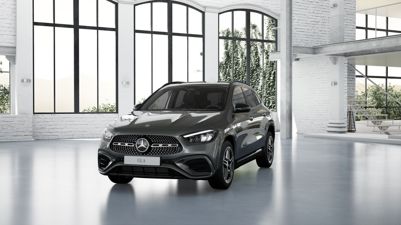 mercedes-gla-hibrido-gla-250-e-con-tecnologia-hibrida-eq-en-granada-5b322ba2a13b4770cc100db03c96dc6a