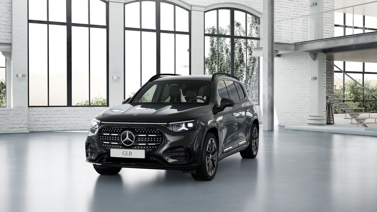 mercedes-glb-electrico-glb-250-plus-en-granada-185512577c5b107f3630277e76f46e47