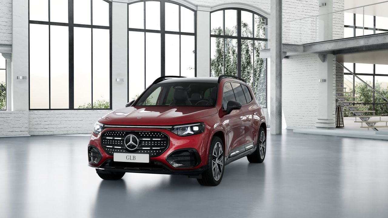 mercedes-glb-electrico-glb-250-plus-en-granada-5ebc8efd2235db31368661c7af3144f8