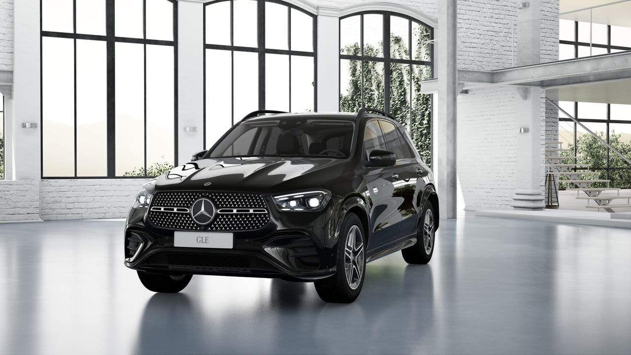 mercedes-gle-hibrido-gle-350-de-4matic-en-granada-12466705bed9f8f600bd12f8ca680ad8