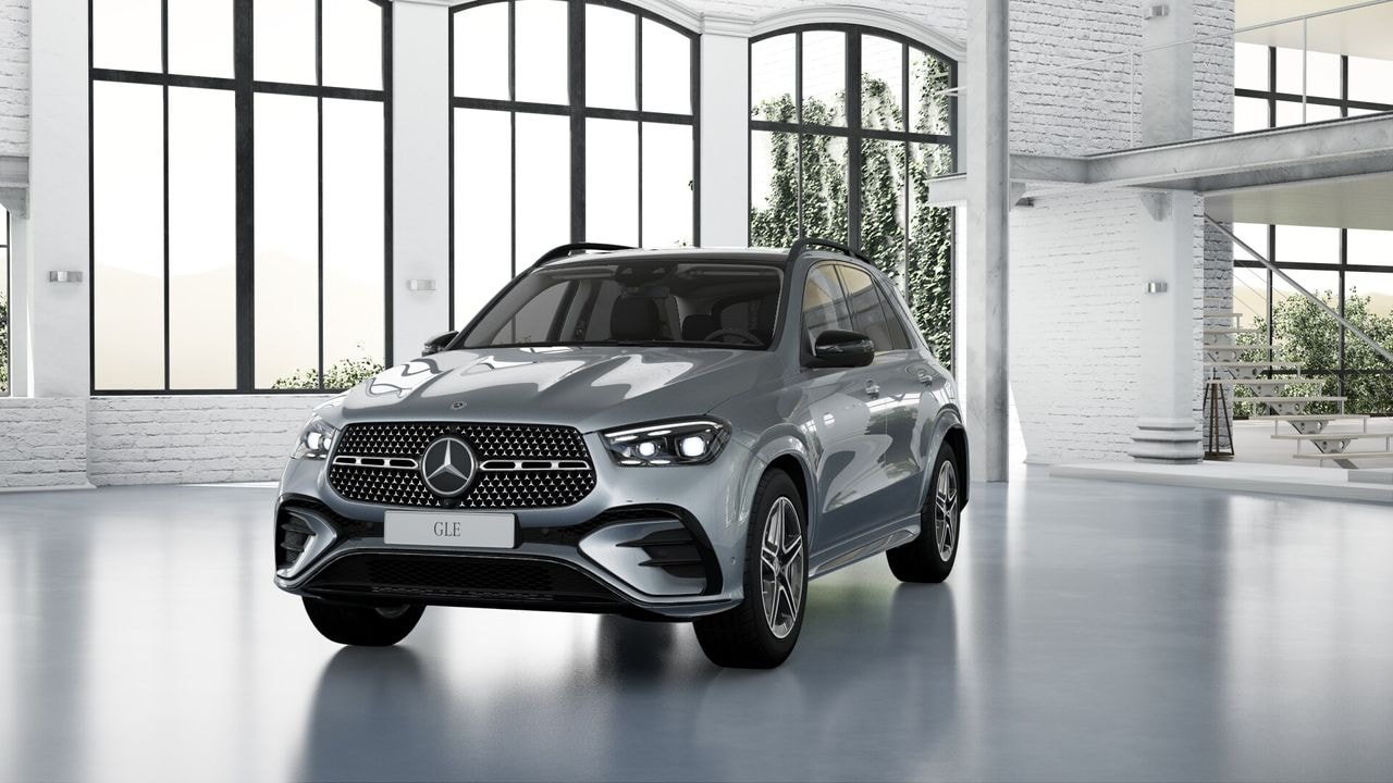 mercedes-gle-hibrido-gle-350-de-4matic-en-granada-0aba5473c95676f6c3ccb45a07a57c4f