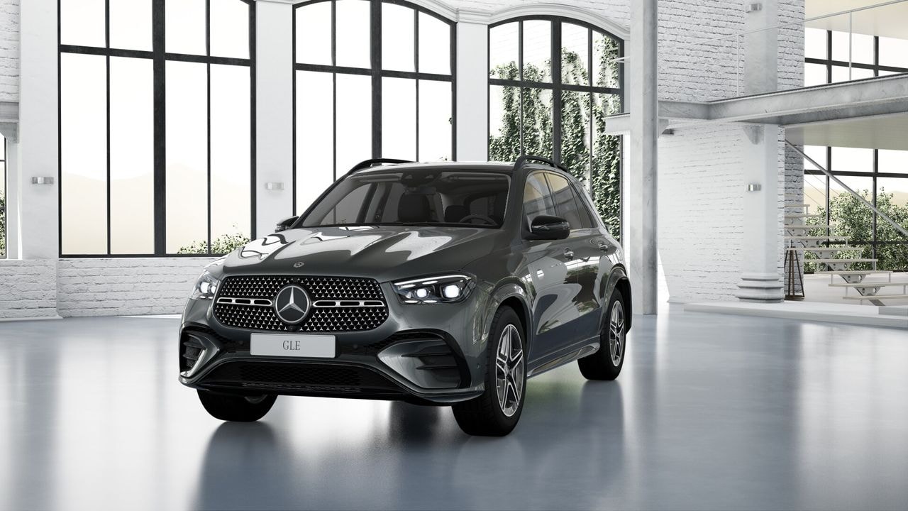 mercedes-gle-hibrido-gle-350-de-4matic-en-granada-c3895a9beae682acf155fcb1209e9972