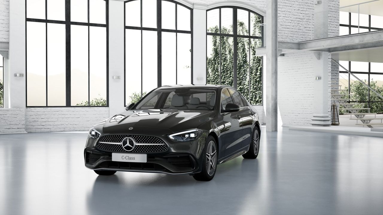 mercedes-clase-c-c-200-d-berlina-en-granada-84f8b45a252b9142c5a47bd8bcf73f63