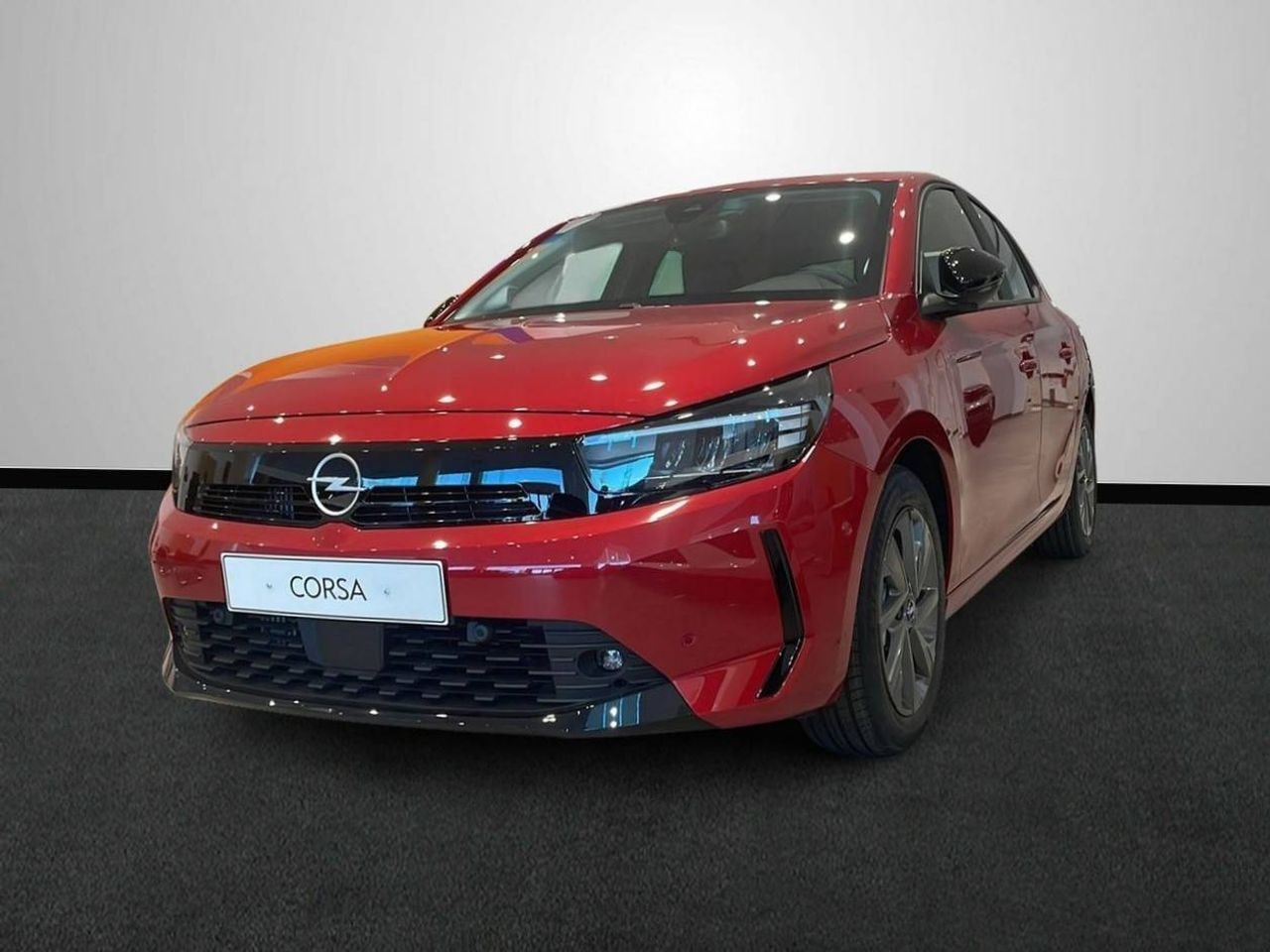 opel-corsa-12t-xhl-74kw-100cv-edition-en-granada-250585e68a19e7154672403ed3a8ca51