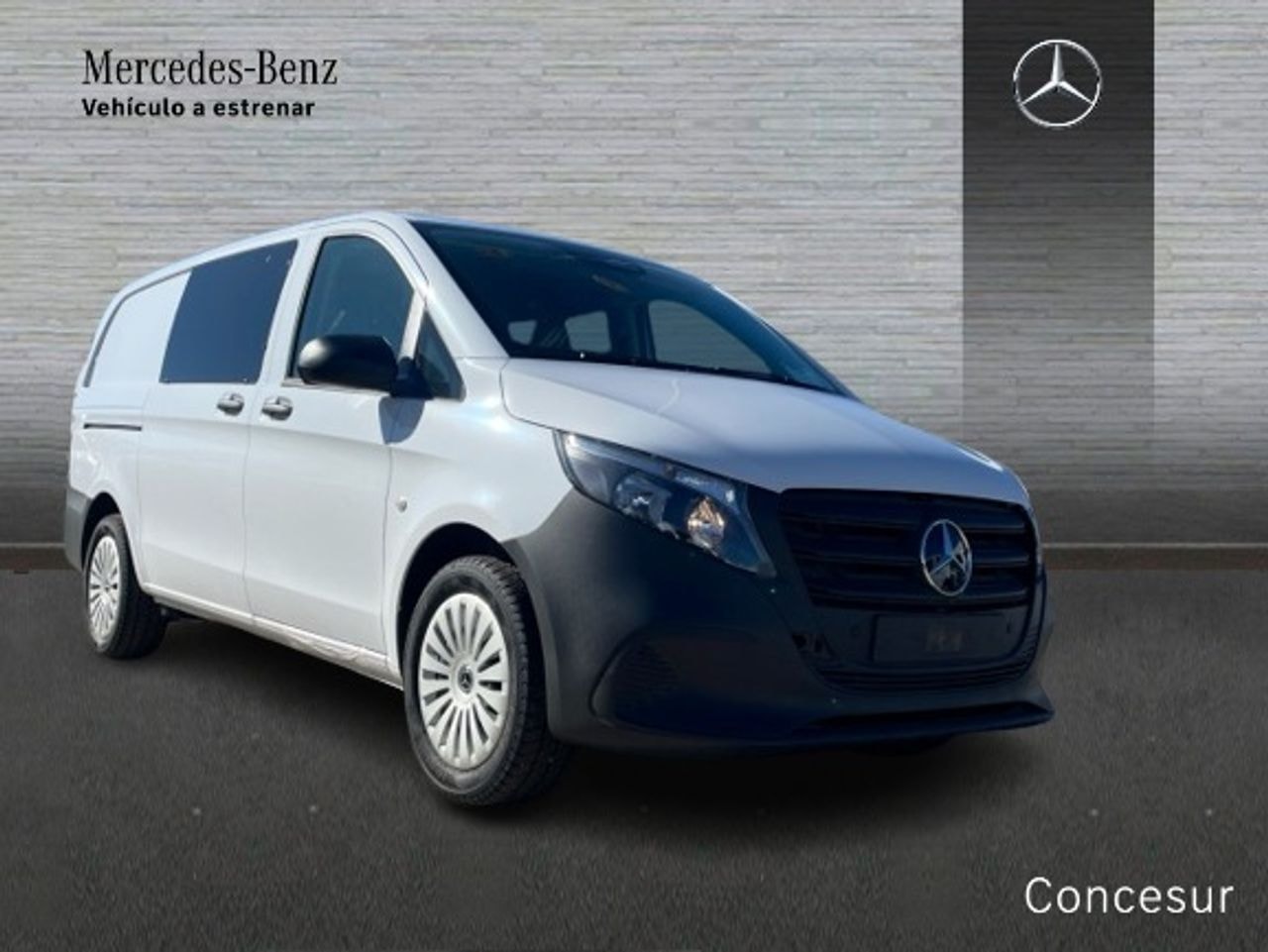 mercedes-vito-110-cdi-mixto-pro-larga-en-sevilla-ac0adcff45c30836246c76cee91916cb