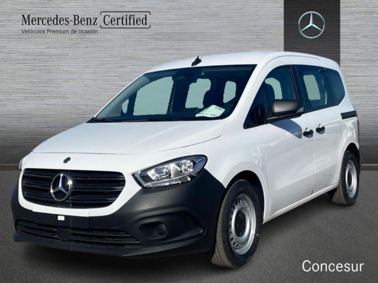 mercedes-citan-110-cdi-furgon-largo-en-sevilla-49e919c555eaf32a38b90bde352f4383