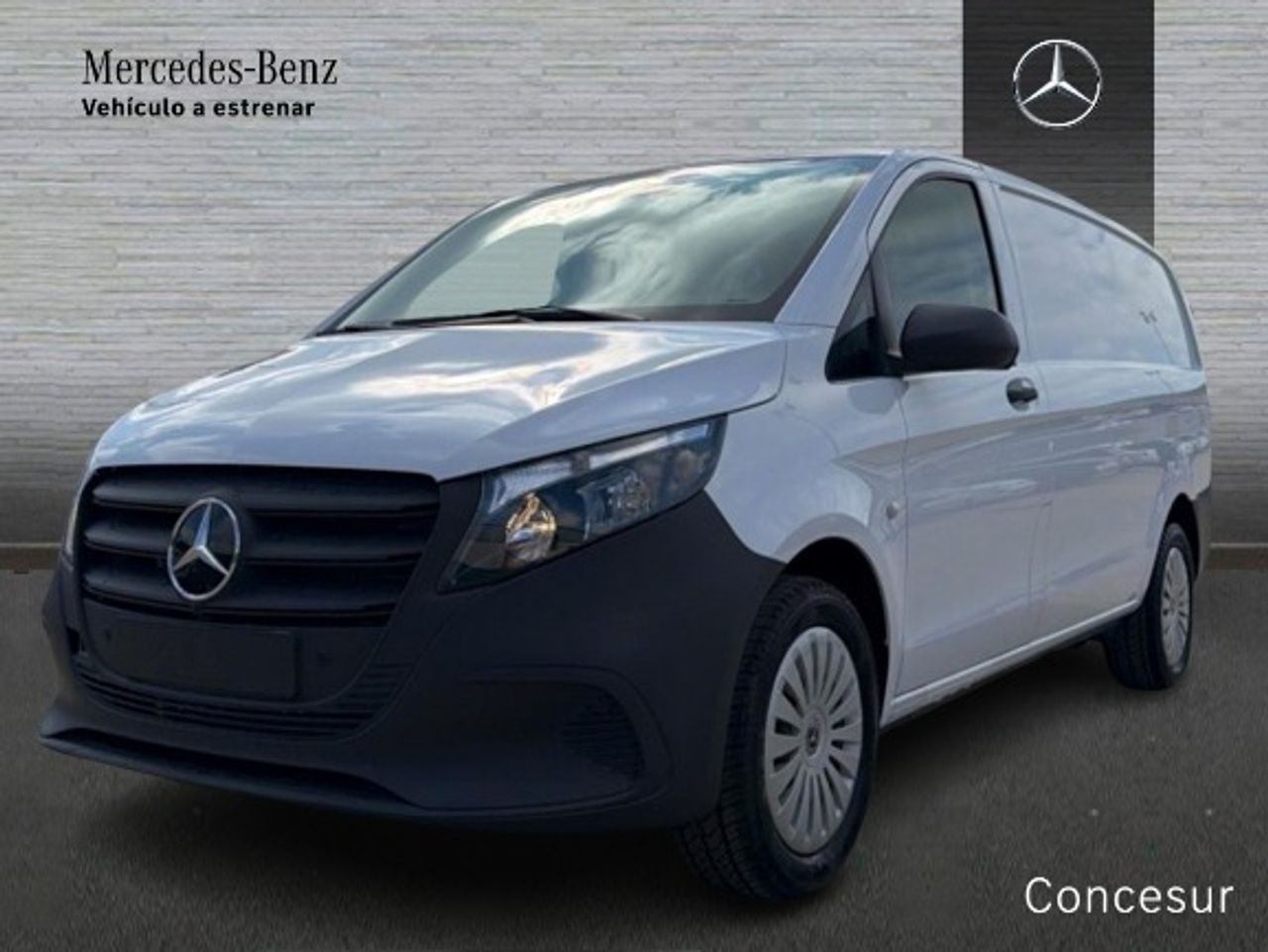 mercedes-vito-110-cdi-furgon-pro-larga-en-sevilla-0f639fecee4990eeaf8f7372a6f8741c