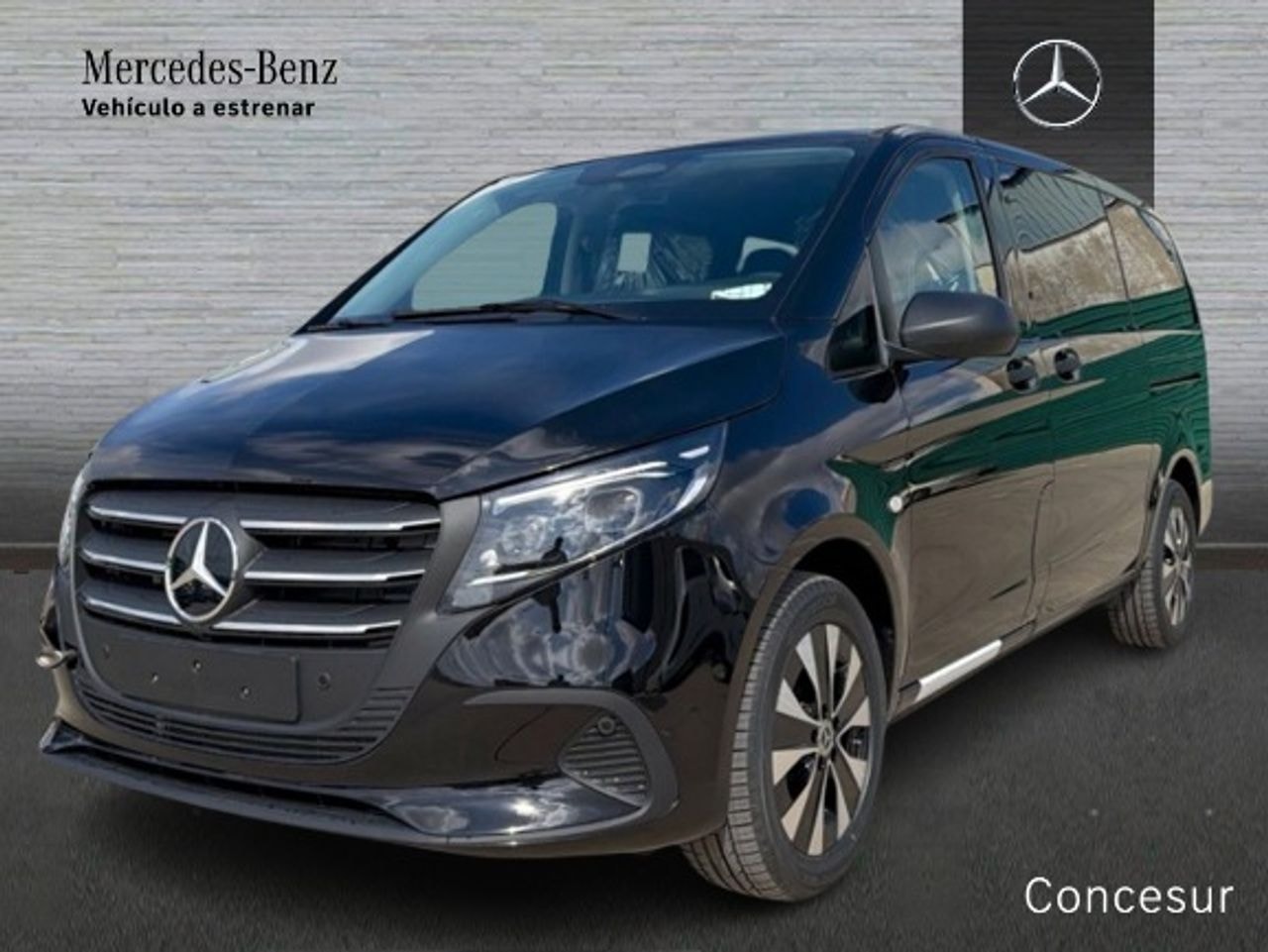 mercedes-vito-114cdi-at-100kw-tourer-select-larga-en-sevilla-f2b8d78cf96f31dfd5bbe03ed21c563f