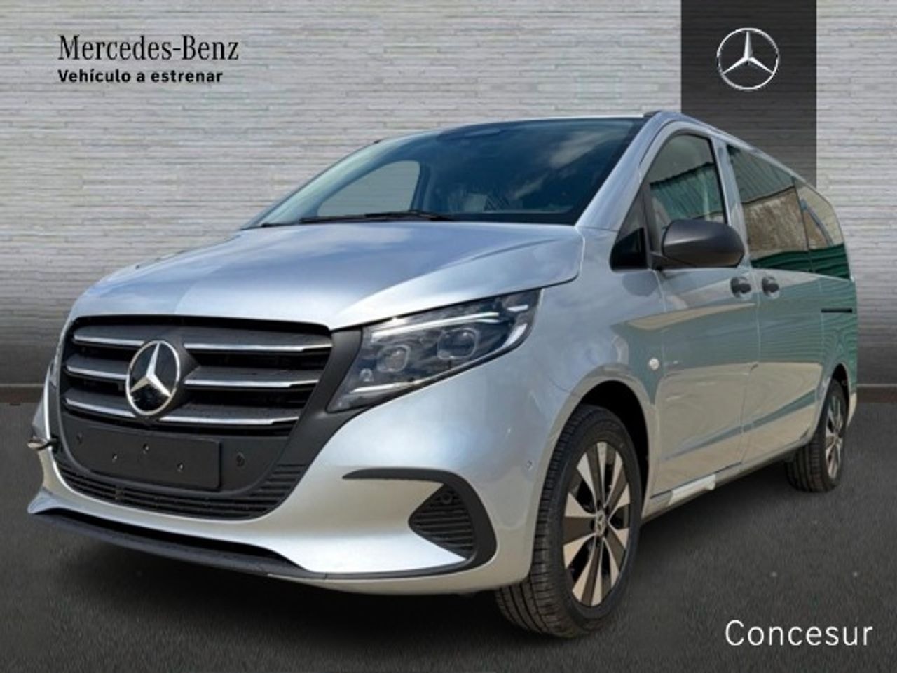 mercedes-vito-114cdi-at-100kw-tourer-select-larga-en-sevilla-68e73dd5431c1ec5f6be1a02ea5a3a3a