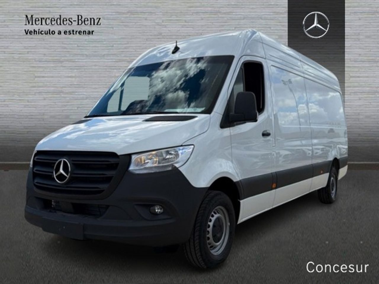 mercedes-sprinter-311-cdi-furgon-pro-largo-en-sevilla-37370ad3b6183686e9556b0b5a8bc03d