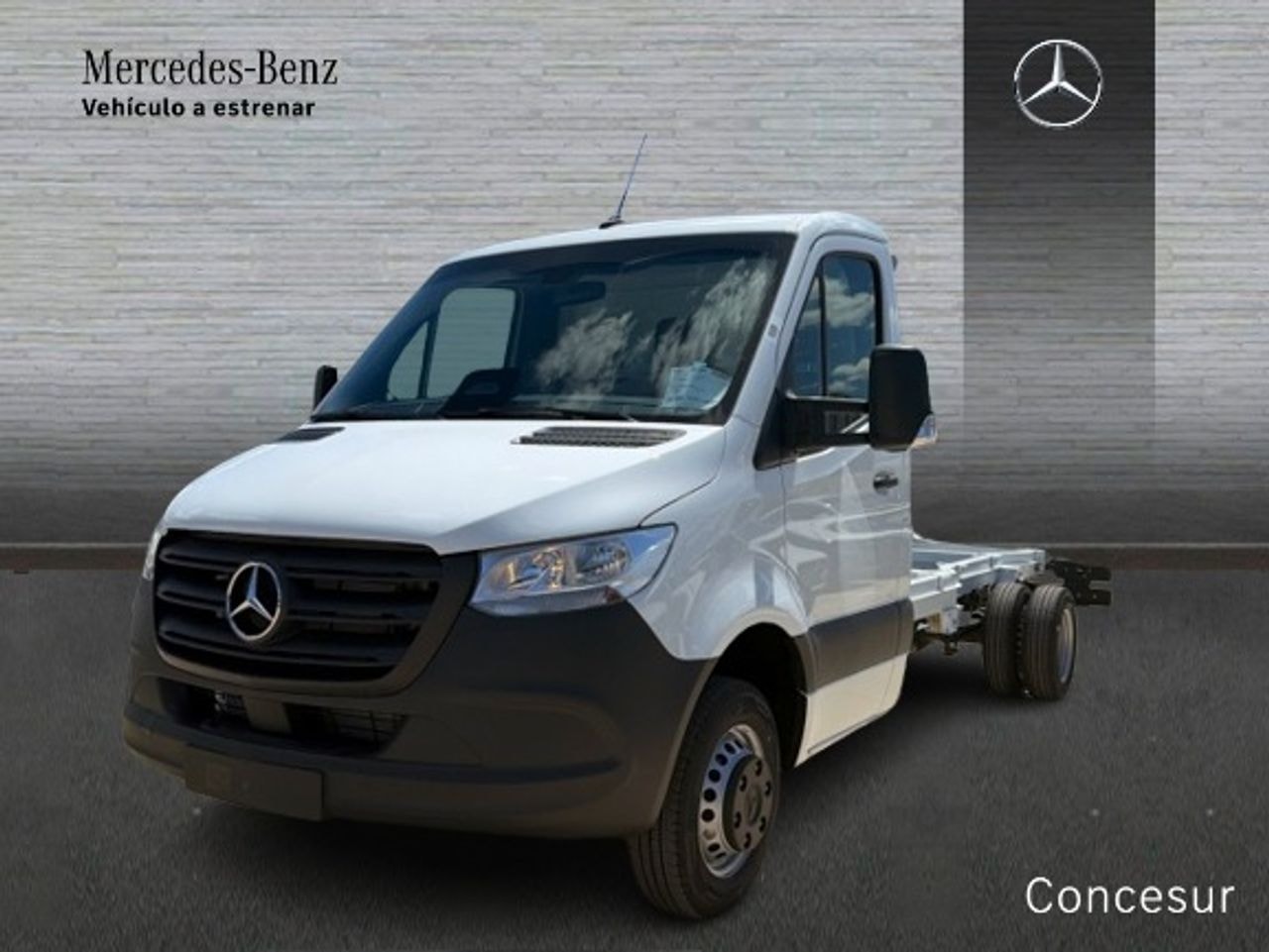 mercedes-sprinter-515-cdi-chasis-cabina-en-sevilla-9f64aaa205ba6948076787bd67789c44