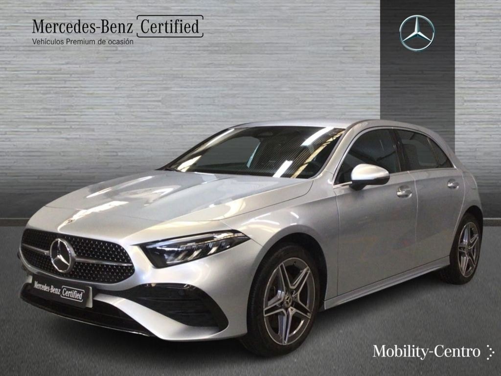 mercedes-clase-a-a-250-e-compacto-con-tecnologia-hibrida-eq-0-805-plus-0-055-en-madrid-e53c6f42a5dece40f25b7b71b724bd06