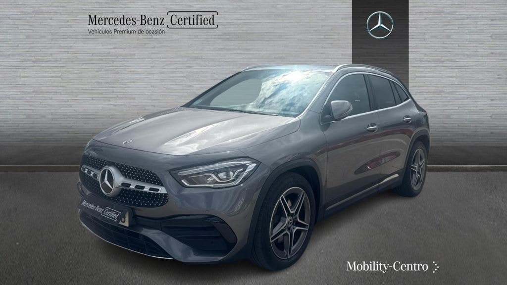 mercedes-gla-gla-200-d-amg-line-euro-6d-en-madrid-36dcbeffce0c14a5292dda9192d14423