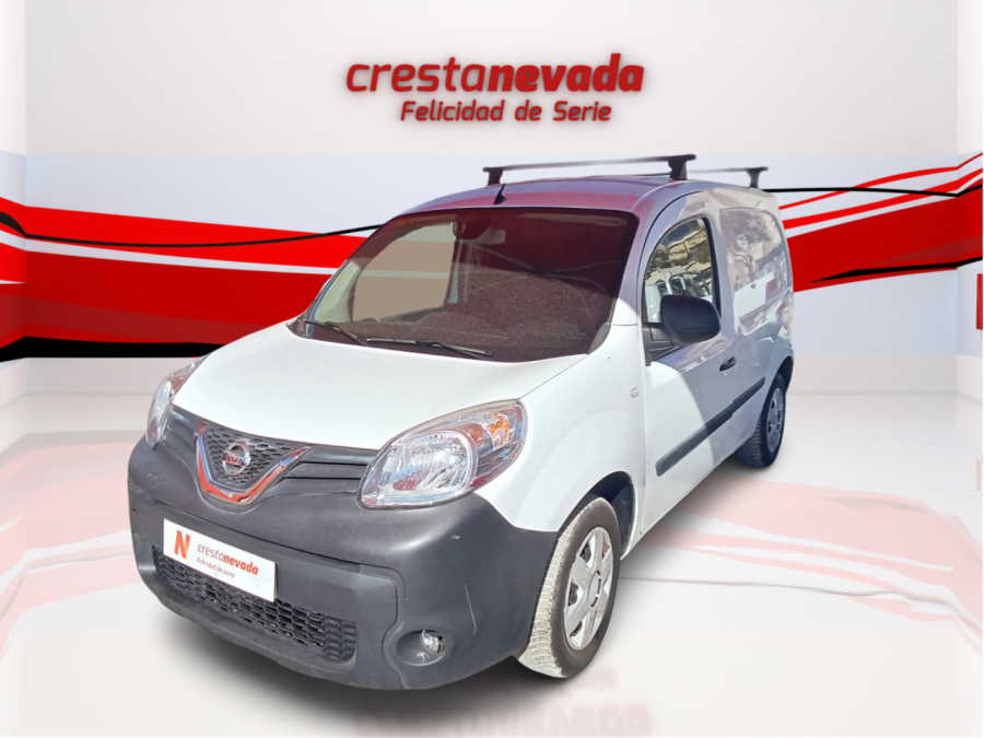 nissan-nv250-3pl-15dci-95-cv-l1h1-comfort-en-malaga-4d2d02250d86270b58cbd4e754cc311a