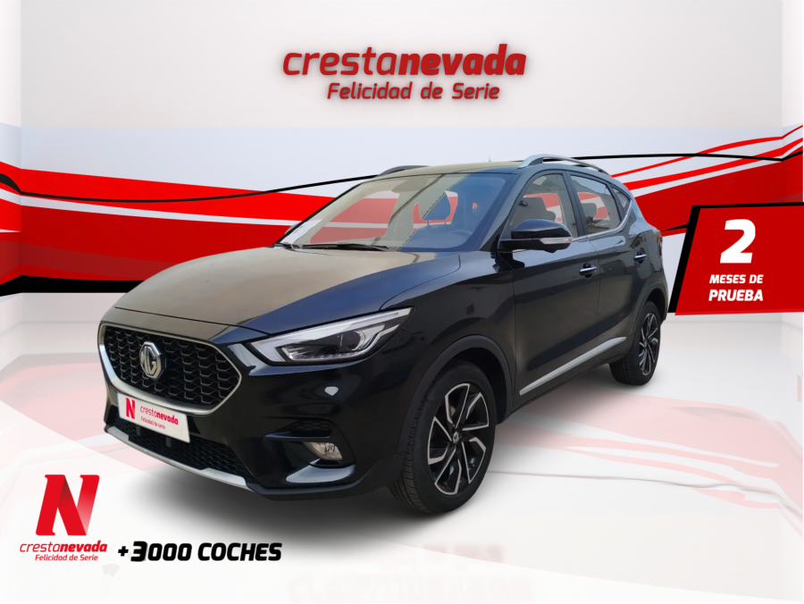 mg-zs-15-luxury-en-alicante-1aa6c129a67e0d4f8f3be64a60a6f726