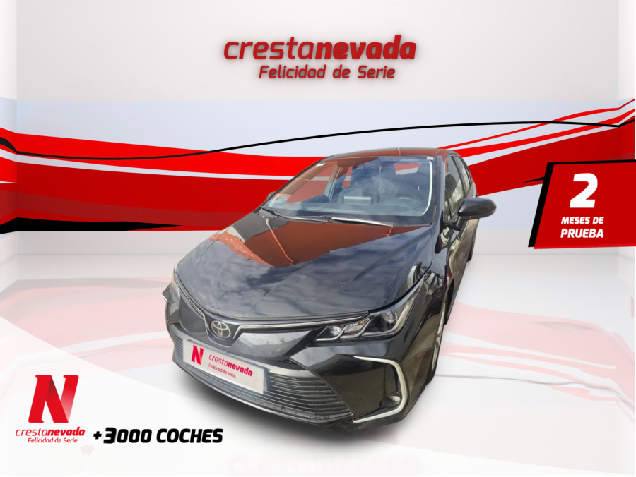 toyota-corolla-15-advance-125cv-en-granada-3d3cb696f9fba2b8f0bd0a591cd61682