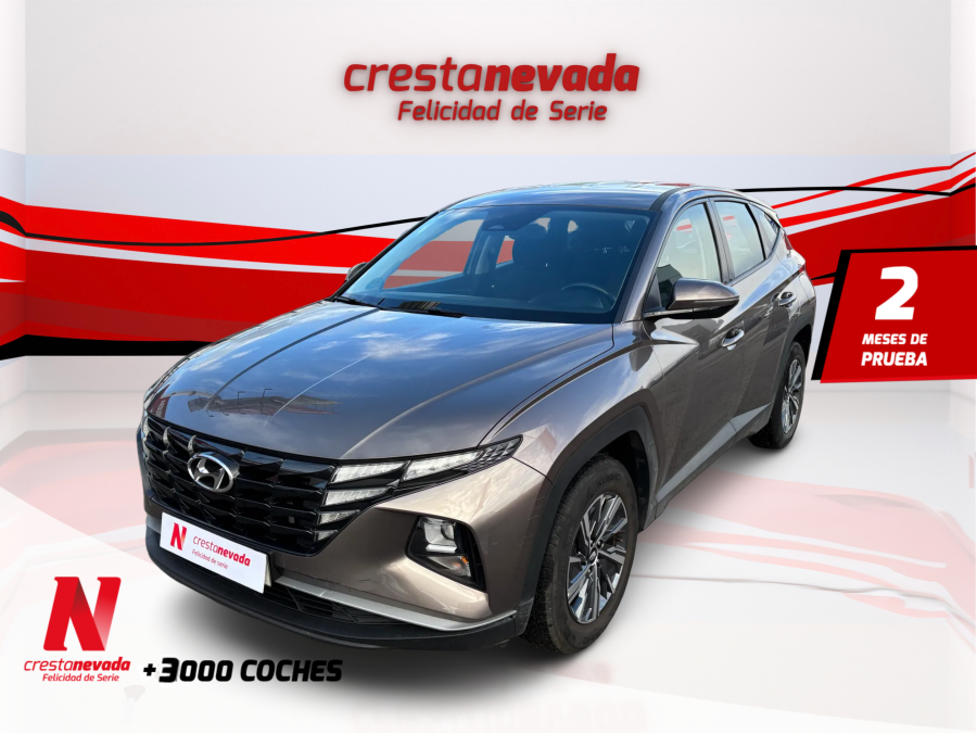 hyundai-tucson-16-tgdi-110kw-150cv-klass-en-granada-a1cf2fbb6f988188233488186d189b89