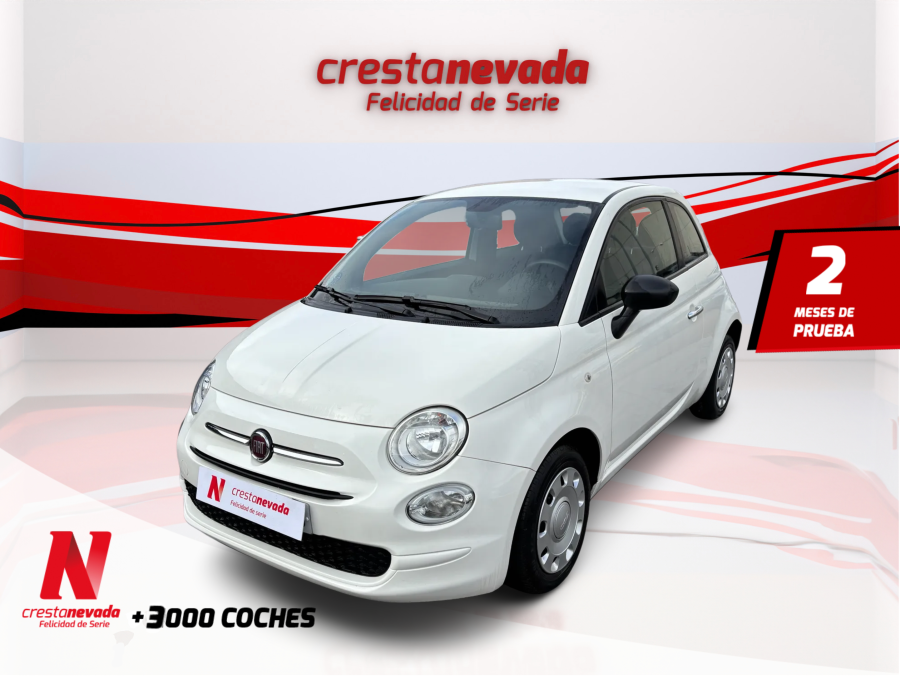 fiat-500-cult-10-hybrid-51kw-70-cv-en-madrid-1ec547ca9c605c3c725f13d6ff8bcac9