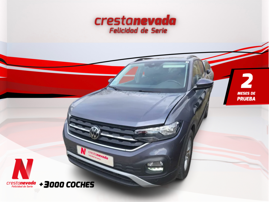 volkswagen-t-cross-advance-10-tsi-81kw-110cv-dsg-en-almeria-ab3e85617cecbbcb53f78f523089f832