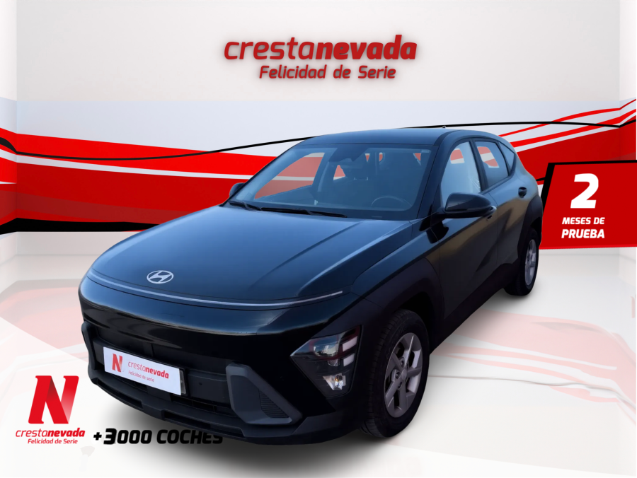hyundai-kona-16-gdi-hev-maxx-dct-en-madrid-694ca36feb482e2983e09fff02921cb2