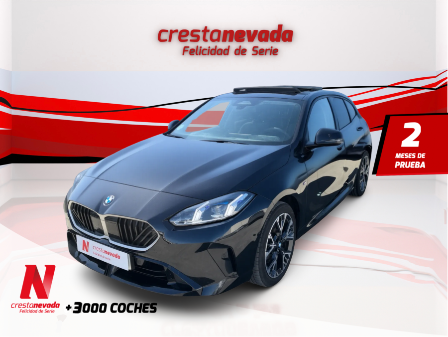 bmw-serie-1-120d-pack-m-en-madrid-208c1ccba993457a6ab763bd51c9f037