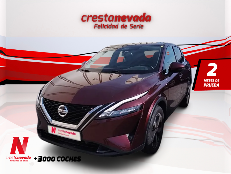 nissan-qashqai-digt-103kw-140cv-mhev-4x2-nconnecta-en-granada-8617f02f6c8f34febd18c22128f2b01e