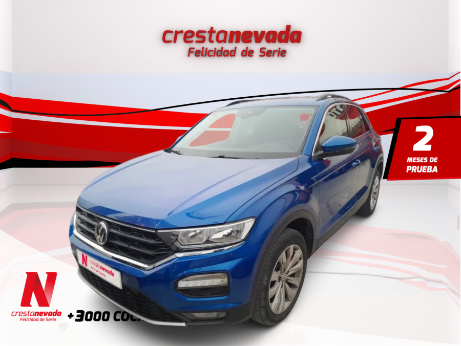 volkswagen-t-roc-advance-20-tdi-110kw-150cv-dsg-en-granada-8113ea381a5293222b7520fa4648ae8e