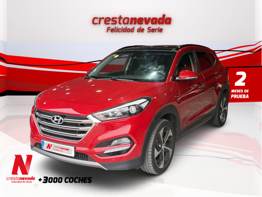 hyundai-tucson-20-crdi-136cv-bluedr-tecno-sky-safe-4x2-en-almeria-28a34c2ba0abf86bba6cacf22e22b6b9