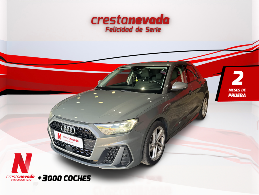 audi-a1-30-tfsi-85kw-116cv-sportback-en-almeria-390c2224e83a500118e3b7a1d9d8b4de