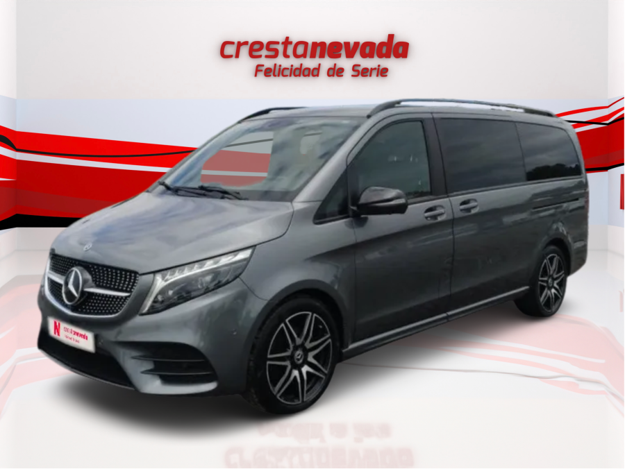 300-d-avantgarde-largo-en-madrid-e5f8d2af1edc2db8512467ba45ae33ab